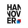 Hannover Stadt
