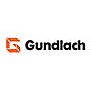 Gundlach