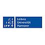 Leibniz Uni Hannover